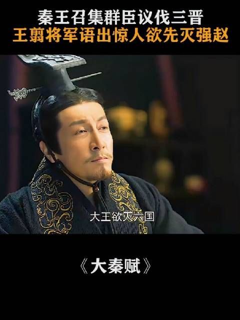 事实证明，成功的老板是听的进去别人意见的