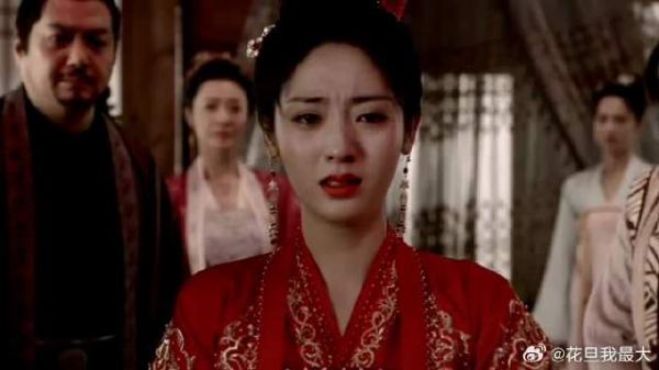 “陆安然 认命吧”