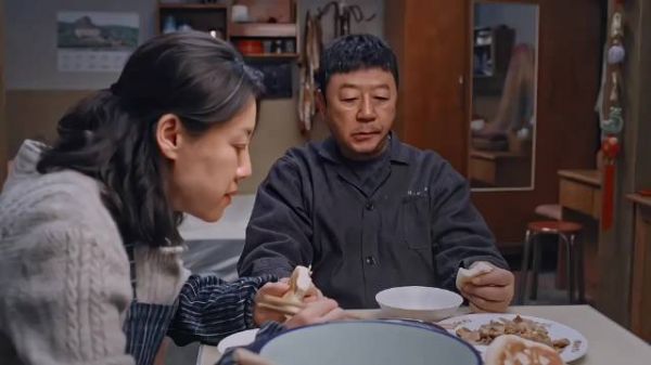 “一场小惩罚，却看出大家都默默爱着齐时”！生逢其时
