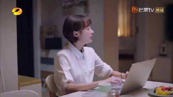 婆婆搬家宴没请儿子女友，竟然请了同事，太荒唐了