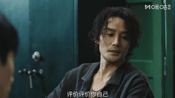 《交锋》四集连播，反转不断，间谍博弈扣人心弦