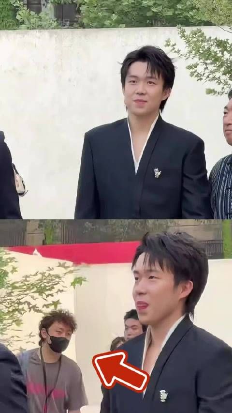 国乒这些人也是让很多人涨见识了,原来点外卖是这个意思啊