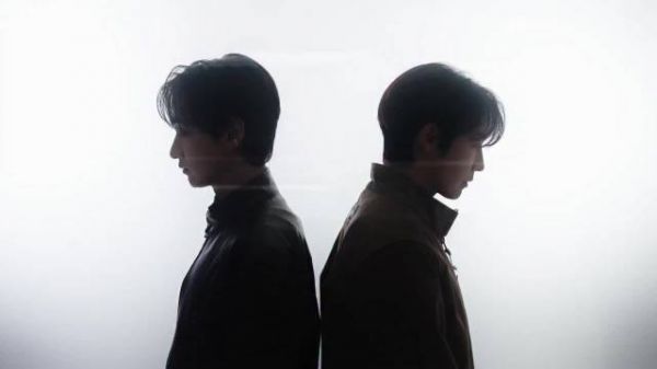 循跡而行｜Following the Light
