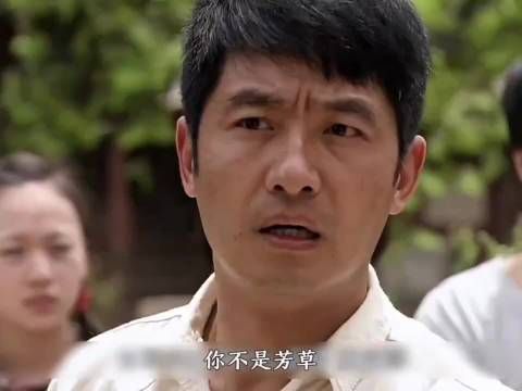未婚女子遗弃新生儿后谎称捡到弃婴