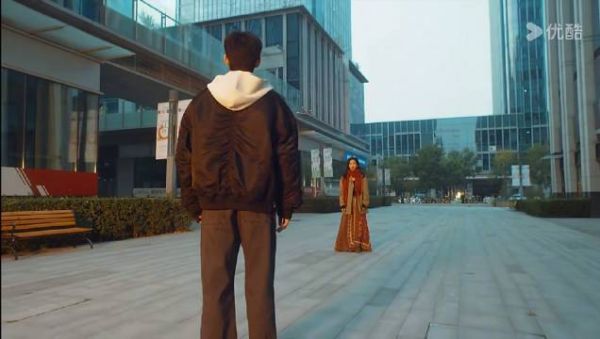 早春晴朗孙远翥跳楼，遗言祝愿朋友幸福