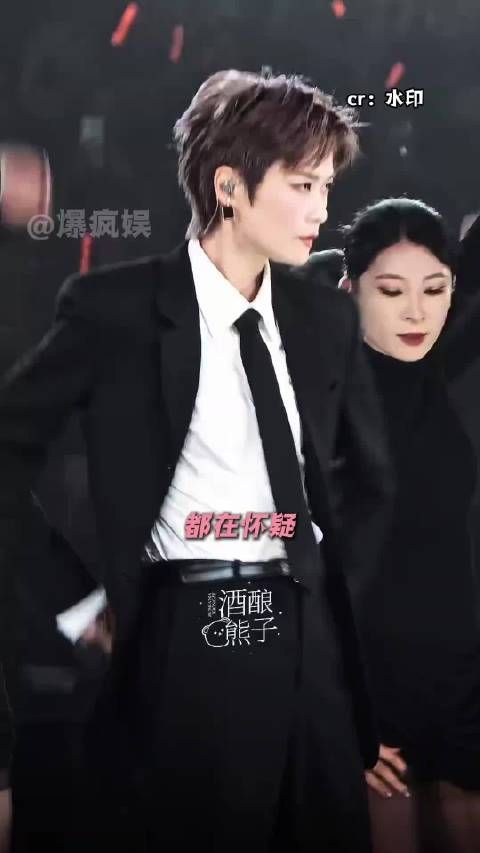 什么叫花期长啊，她是常青树