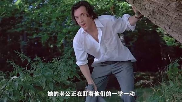 控制狂的妻子和富豪帅哥跑了，这下彻底完犊子了