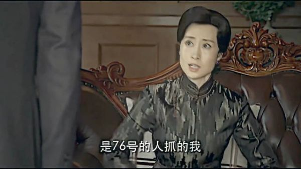 你打报告 我批条子