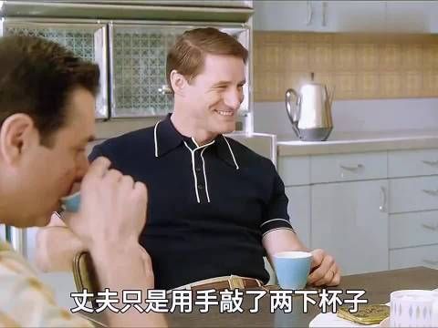 被婚姻逼到绝境的女人，狠起来没有退路