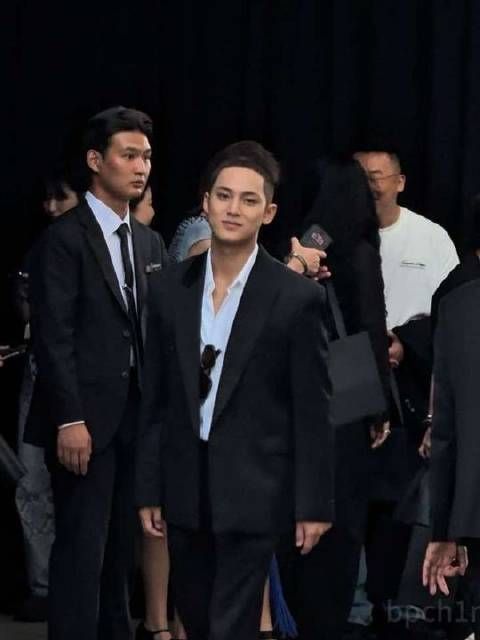 金珉奎seventeen
