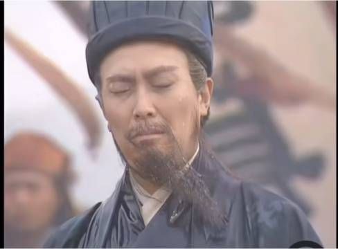 某站那条760万次致敬的“丞相保重”，堪称华夏儿女最深沉、最绵长的浪漫