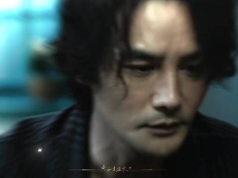 《交锋》每个镜头非多余，细节伏笔成就谍战质感