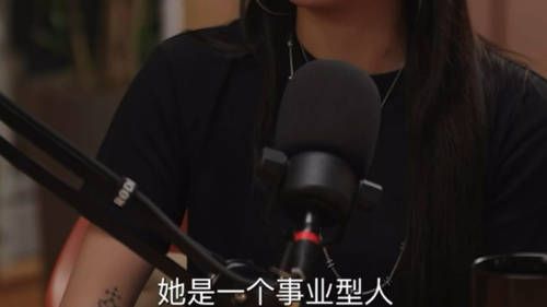 乘风合作过的嘉宾采访里提到的吴选相关