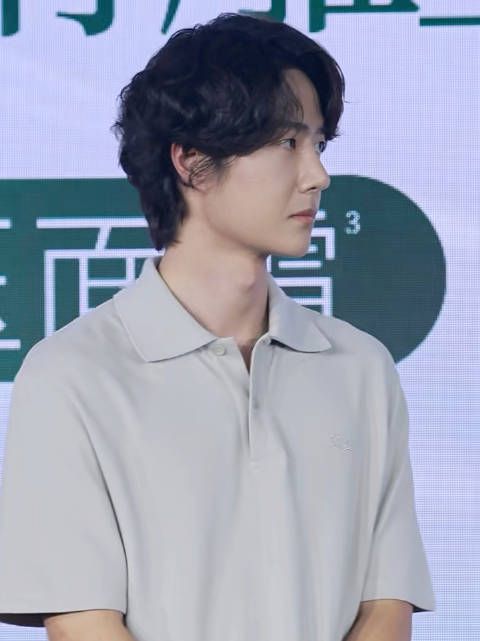 咪的天特别高清的美貌吧