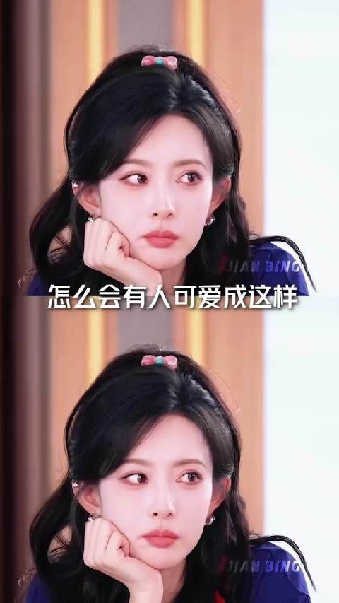 孟子义拒绝焦虑裹挟活出通透舒展模样