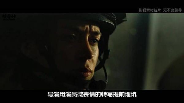 第一人称镜头冲进毒贩老巢,沉浸式体验压迫感拉满