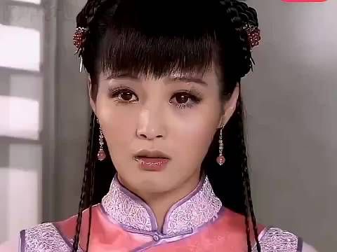 “女人把第一次给了初恋”