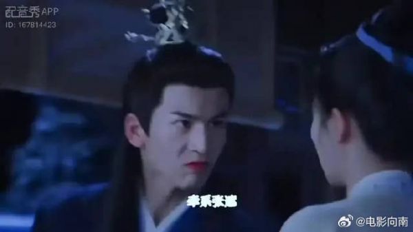 苦果亦是果“哞哞”