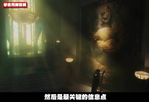 洛基救美队一家致毁灭博士家破人亡黑化
