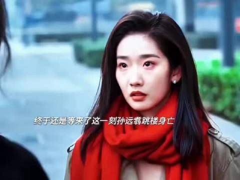 刘小北补拍早春晴朗孙远翥下线物料