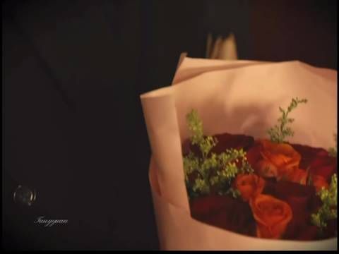 《醒来》这个男演员选的好妙，演出了年下纯爱的样子