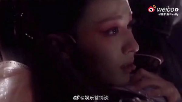 孙千小青灵动，和白蛇的对手戏看着很舒服