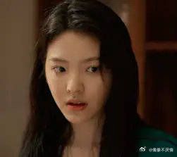 爱看电影只是你的谎言！