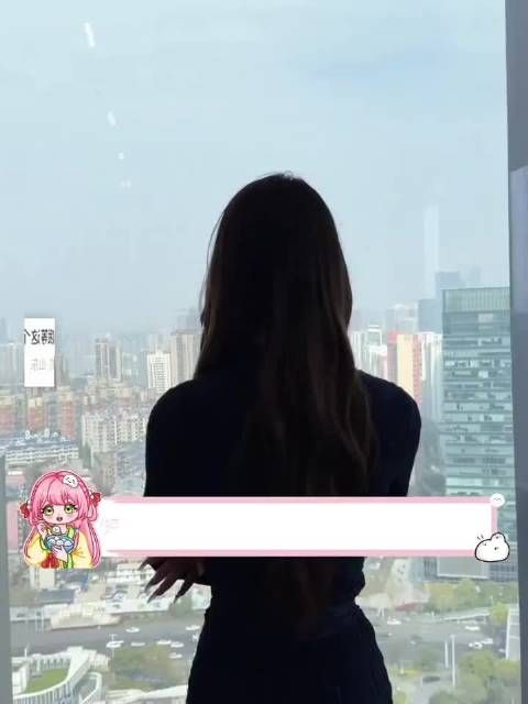 表演型人格演久了，只会把自己给感动到了