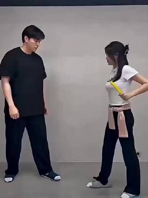人怎么能这么聪