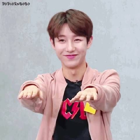 從小到大最愛的殭屍演技ㅋㅋㅋ