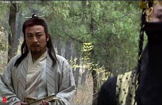 帅小伙与美少女巅峰之战