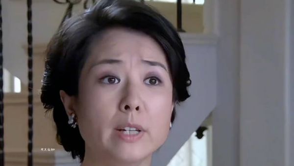 婆婆做菜不放盐，儿女苦不堪言