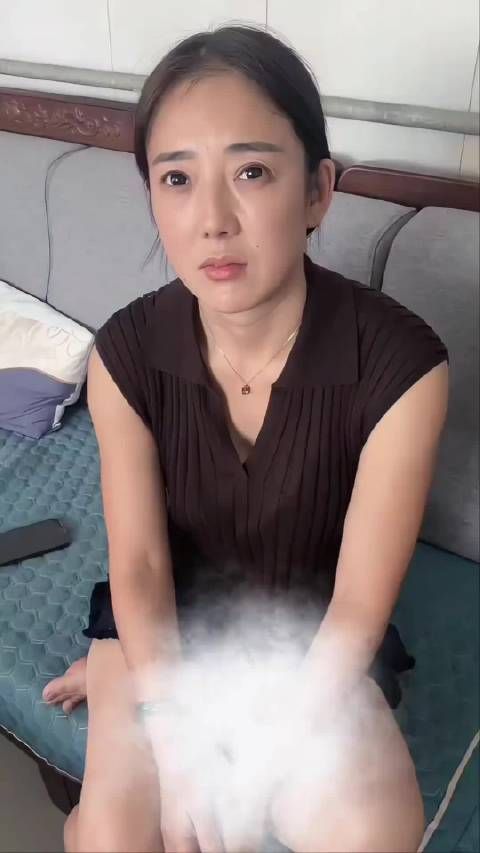 这种才是真爱吧