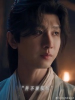 你要敢这么说，那富贵少爷可就摊牌了