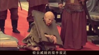 刘邦去世吕后把戚姬整成“人彘”，却为何唯独放过了薄姬？