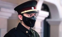 wzy美人嗔怒/张小鱼