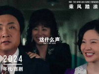 大嫂真是个人才啊 ，太搞笑了……