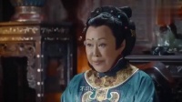 少爷捡回女小乞丐，富太太刚想赶走，一看喜欢得不得了