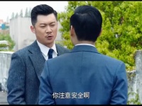 自己的皮肤那么敏感被针扎了难道不知道吗？