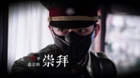 每一个启鱼的剪辑都能把我留下来
