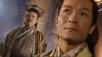 震惊了，厉害了吧，灭绝老妮！