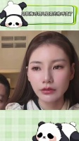 马筱梅对玥儿姐弟的称呼偷偷变了味，从前喊大宝二宝