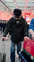 26.3.29pek 多想做个神仙