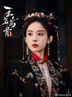 茶祖大祭突发意外，荣善宝巧妙化解！