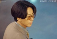 男人每天都带妻子去逛珠宝店，背后暗藏阴谋
