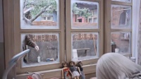 “好期待齐时知道曹老爷子是她亲爷爷后的反应”！生逢其时
