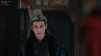 跪在我面前，求我（真带劲儿）