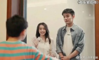 当老师变成小舅妈，这关系还能再乱点吗？