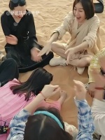 花少5才是花少2最大的对照组