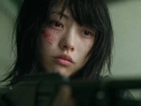 不是，哥们，你这个怎么还有续集？  el.cine